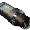 FOCO DE FARO W150