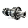 ARBOL DE LEVAS PULSAR 135 LS