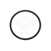 ORING TAPA FILTRO DE ACEITE PULSAR NS 200 / FI PULSAR AS 200 PULSAR RS 200 PULSAR N250 / N160 DOMINAR 400 / 250