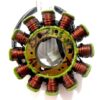 ESTATOR MAGNETO PULSAR NS/AS 200