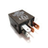 RELEVADOR DE ARRANQUE PULSAR NS 200 PULSAR RS 200 PULSAR AS 200 DOMINAR 400