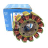 ESTATOR N250/160