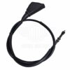 CHICOTE DE CLUTCH PLATINA 100