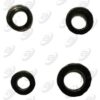 RETENES DE MOTOR DS150 IZUKA SL 125/150 WS 150 GS 150