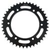 Sprocket