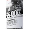 ACEITE R4000 RS 10W30