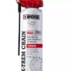 LUBRICANTE DE CADENA