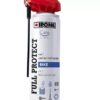 LUBRICANTE MULTIPROPOSITO