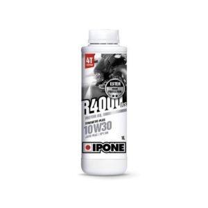 ACEITE R4000 RS 10W30