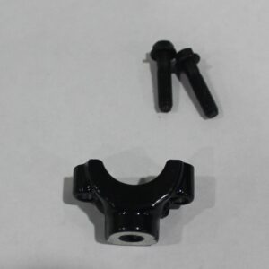 Soporte derecho Espejo Dominar V1