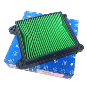 Filtro Aire Moto Pulsar N250 / N160 Bajaj