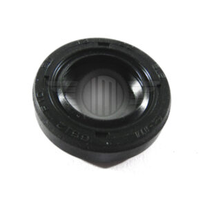 Reten Flecha de Cambios BAJAJ