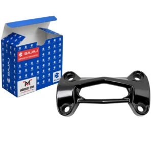 Soporte Manubrio Moto Dominar 400 Ug 250 Bajaj