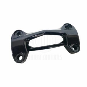 Soporte Manubrio Moto Dominar 400 Ug 250 Bajaj