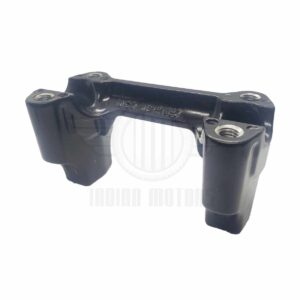 Soporte Manubrio Inferior Moto Dominar 400 Ug 250