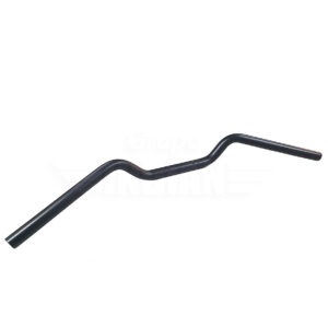 Tubo Manubrio Pulsar N250 / N160 Bajaj