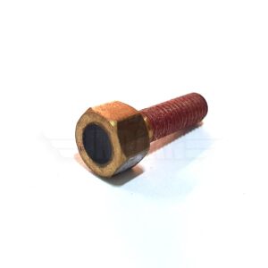 Tornillo Magneto Sensor Parador Lateral Dominar 400 Ug 250