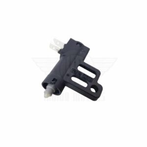 INTERRUPTOR LUZ DE FRENO BAJAJ