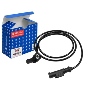 Sensor ABS y de Velocidad Original Bajaj Pulsar RS200, NS200 FI, Dominar 400 y Dominar 250