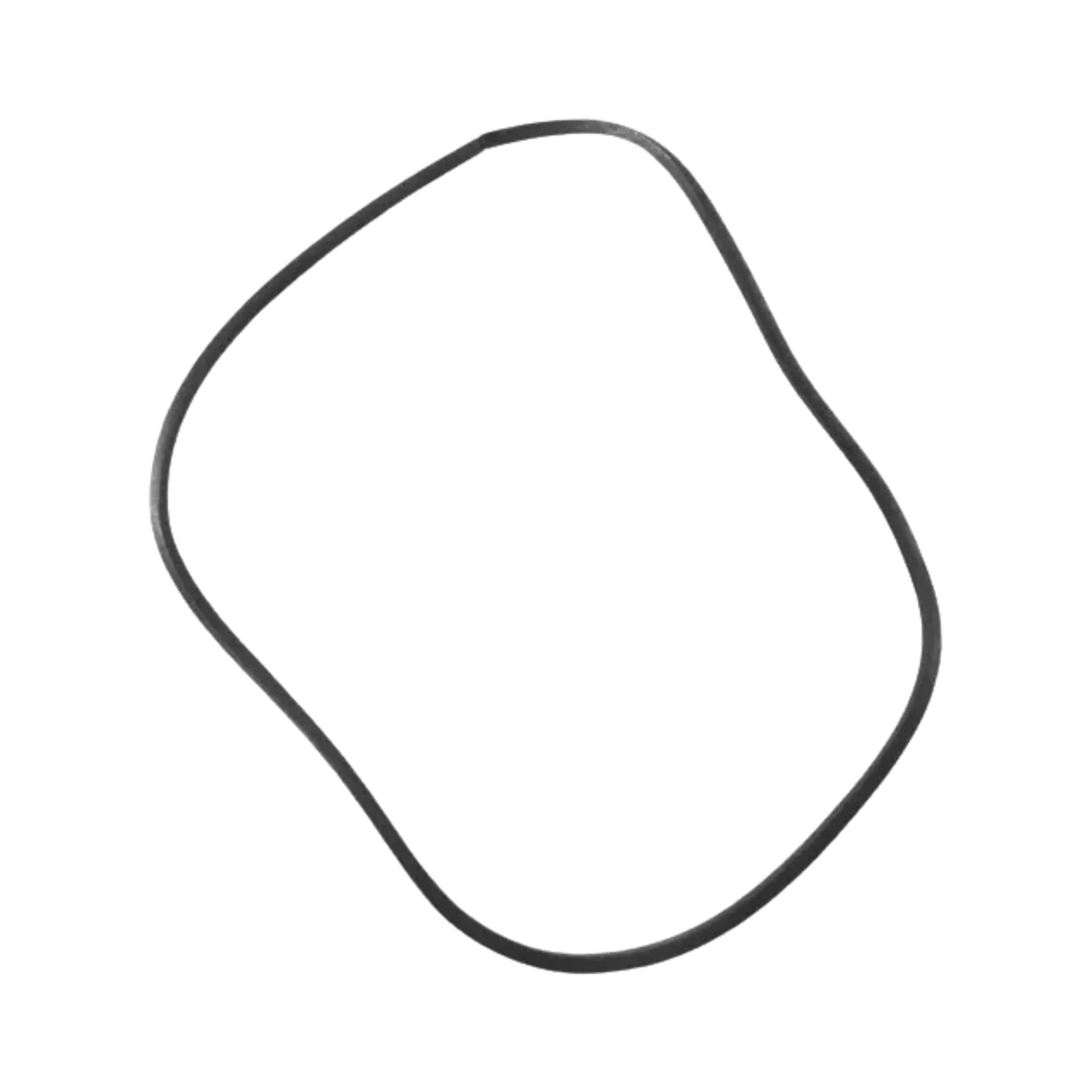 Empaque para Caja de Filtro de Aire Original Bajaj - Imagen 2