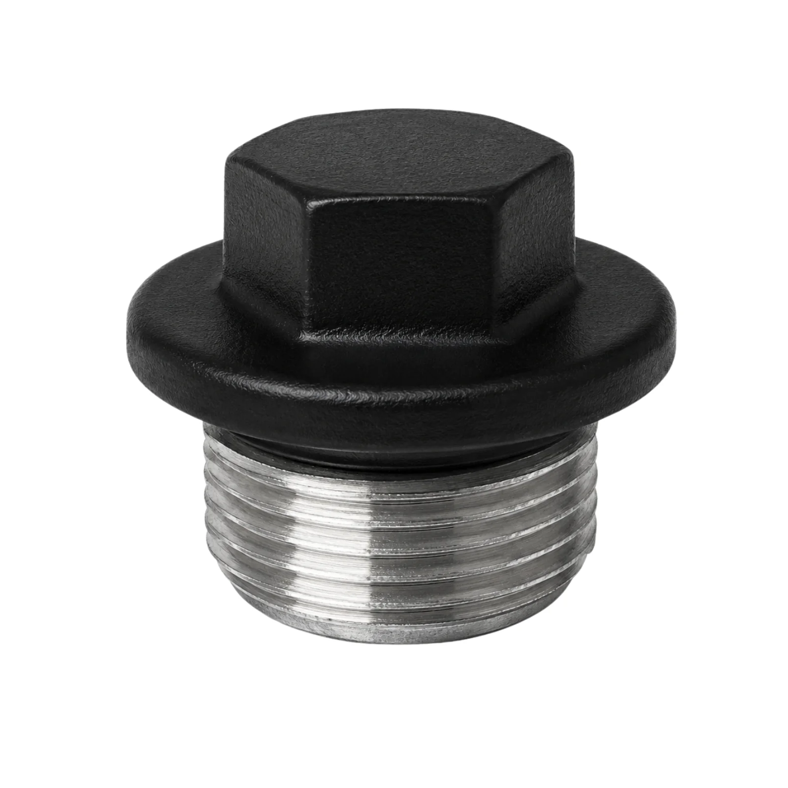Tapón de Drenado de Aceite Original Bajaj NS200, RS200, Dominar 400, Dominar 250, N250, NS125 y Discover - Imagen 2