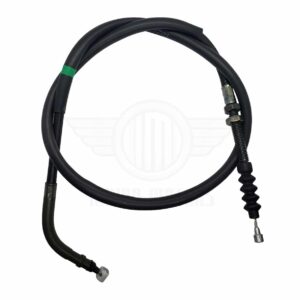 Chicote Cable De Clutch Moto Pulsar Ns 125 / 135 Ls Bajaj