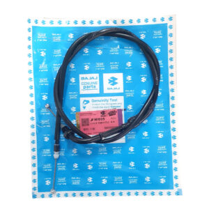 Chicote Cable de Acelerador Dominar 400 / UG / Touring / Dominar 250 Bajaj