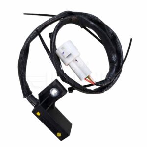 Sensor Interruptor Parador Lateral Dominar 400 250 | Pulsar N250 / N160 Bajaj