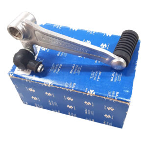 Pedal de Cambios Dominar 400 V1 / Ug / Touring/ Dominar 250 Bajaj