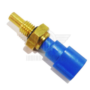 Sensor de Temperatura Pulsar Ns As Rs 200 / Dominar 400 / 250 Bajaj