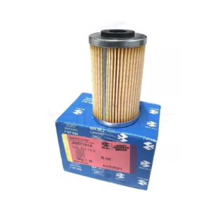 FILTRO DE ACEITE PULSAR NS AS RS 200/DOMINAR 400-250/PULSAR N250-N160/KTM DUKE/BAJAJ