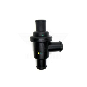 TERMOSTATO DOMINAR 400 / 250 | KTM DUKE BAJAJ