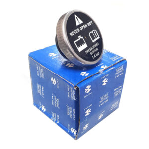 Tapon De Radiador Pulsar Ns As Rs 200 Dominar 400 / 250 / KTM Duke 200 – 390 / QUTE Bajaj