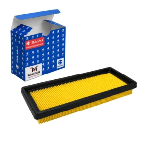 Filtro de Aire Original Bajaj Pulsar NS200 y AS200