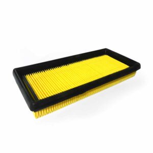 Filtro de Aire Pulsar Ns / As 200 Bajaj