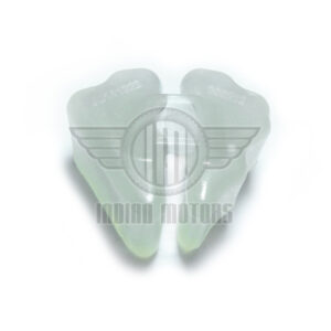 Goma de Impacto Sprocket Damper Dominar 400 / Ug / Touring / 250 Bajaj