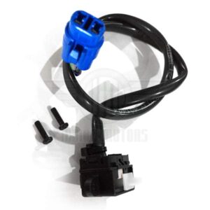 SENSOR CLUTCH PULSAR RS200 / DOMINAR 400