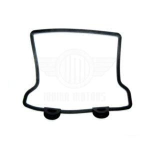 Empaque Junta De Cabeza Punterias Dominar 400 Ug / Dominar 250 Bajaj