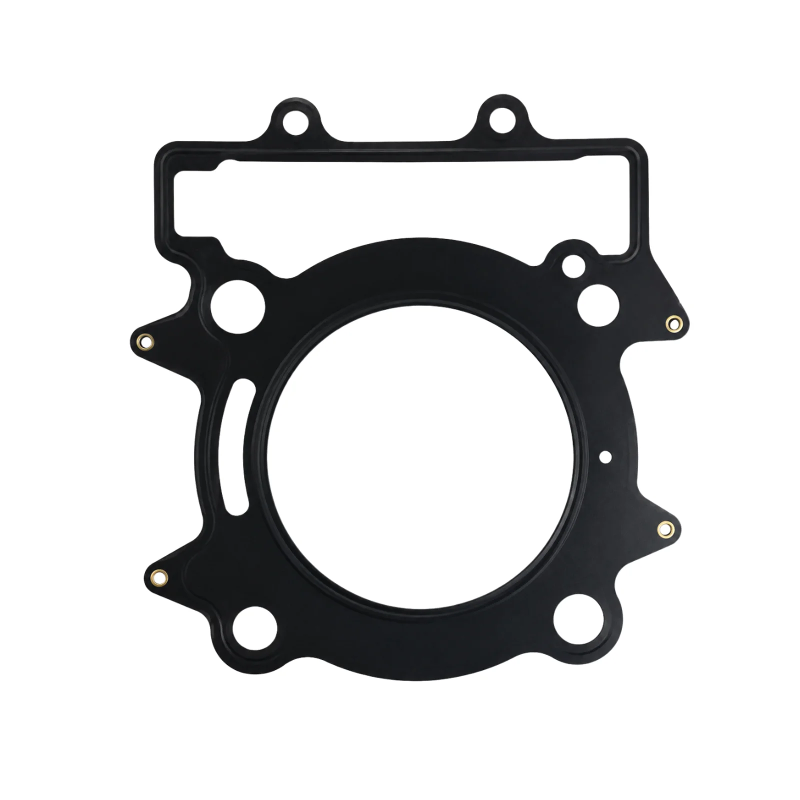 Empaque de Cabeza de Cilindro Original Bajaj Dominar 400 UG y Touring - Imagen 2
