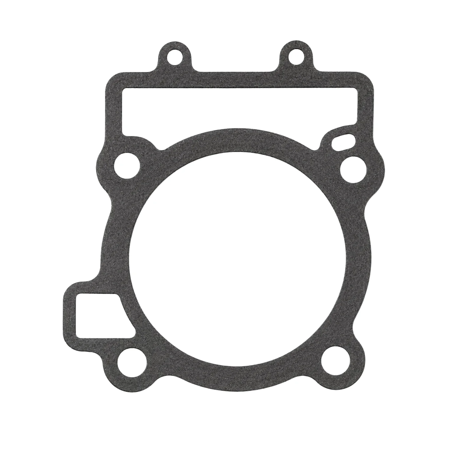 Empaque de Bloque de Cilindro Original Bajaj Dominar 400, Dominar 250 y Pulsar NS400Z - Imagen 2