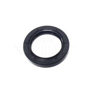 RETEN DE ACEITE DE FLECHA NS 200 / FI / DOMINAR 400 / 250 / KTM DUKE / BAJAJ