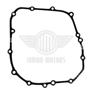 Empaque Cubierta de Clutch Dominar 400 / 250 Bajaj