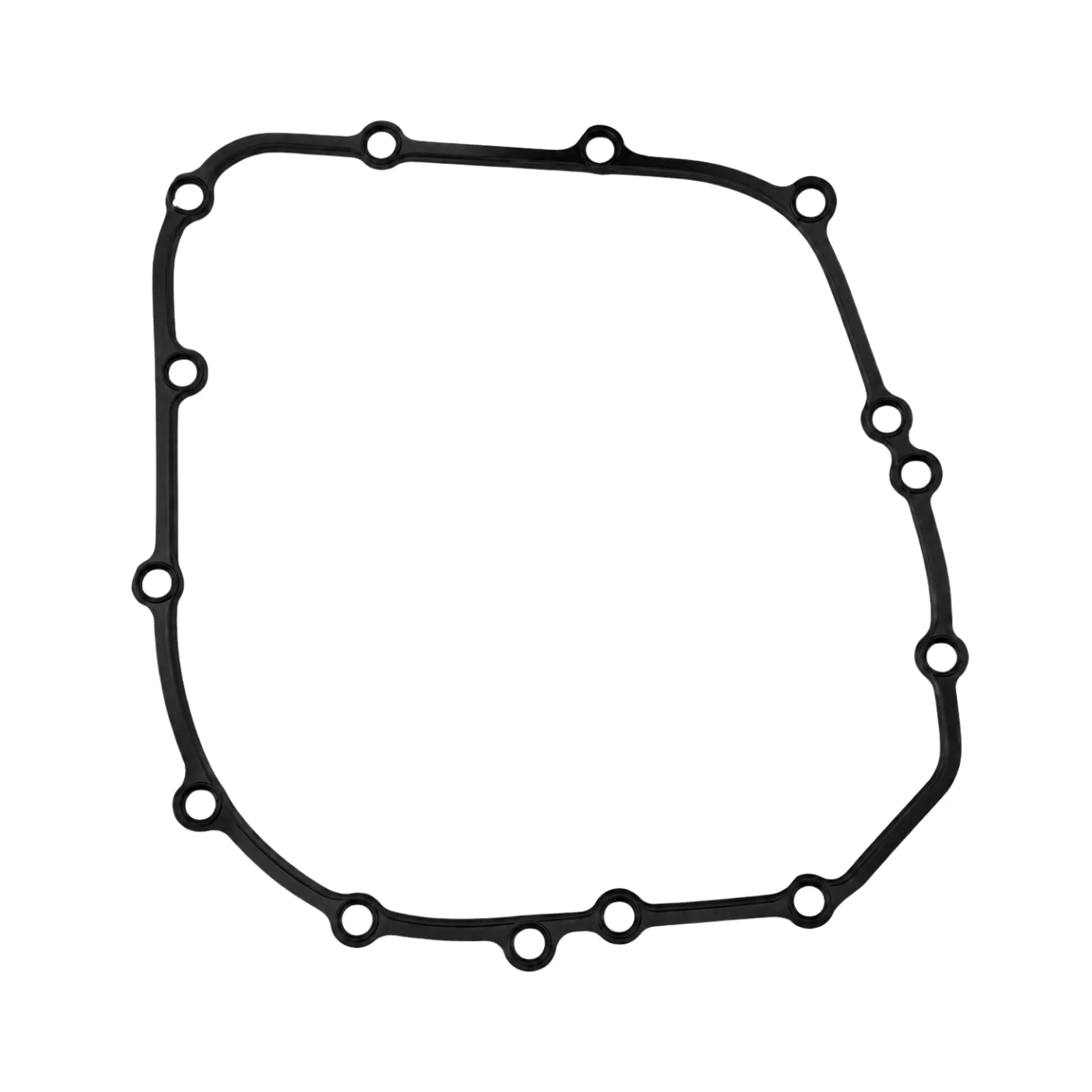 Empaque Cubierta de Clutch Original Bajaj Dominar 400 y Dominar 250 - Imagen 2
