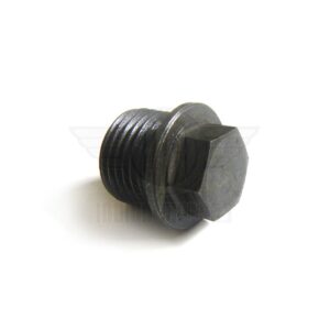 TAPON TORNILLO PEQUEÑO DRENADO ACEITE DOMINAR