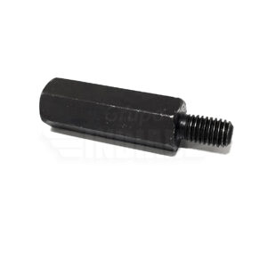 Tuerca Soporte Interno De Sliders Dominar 400 Ug / 250 Bajaj