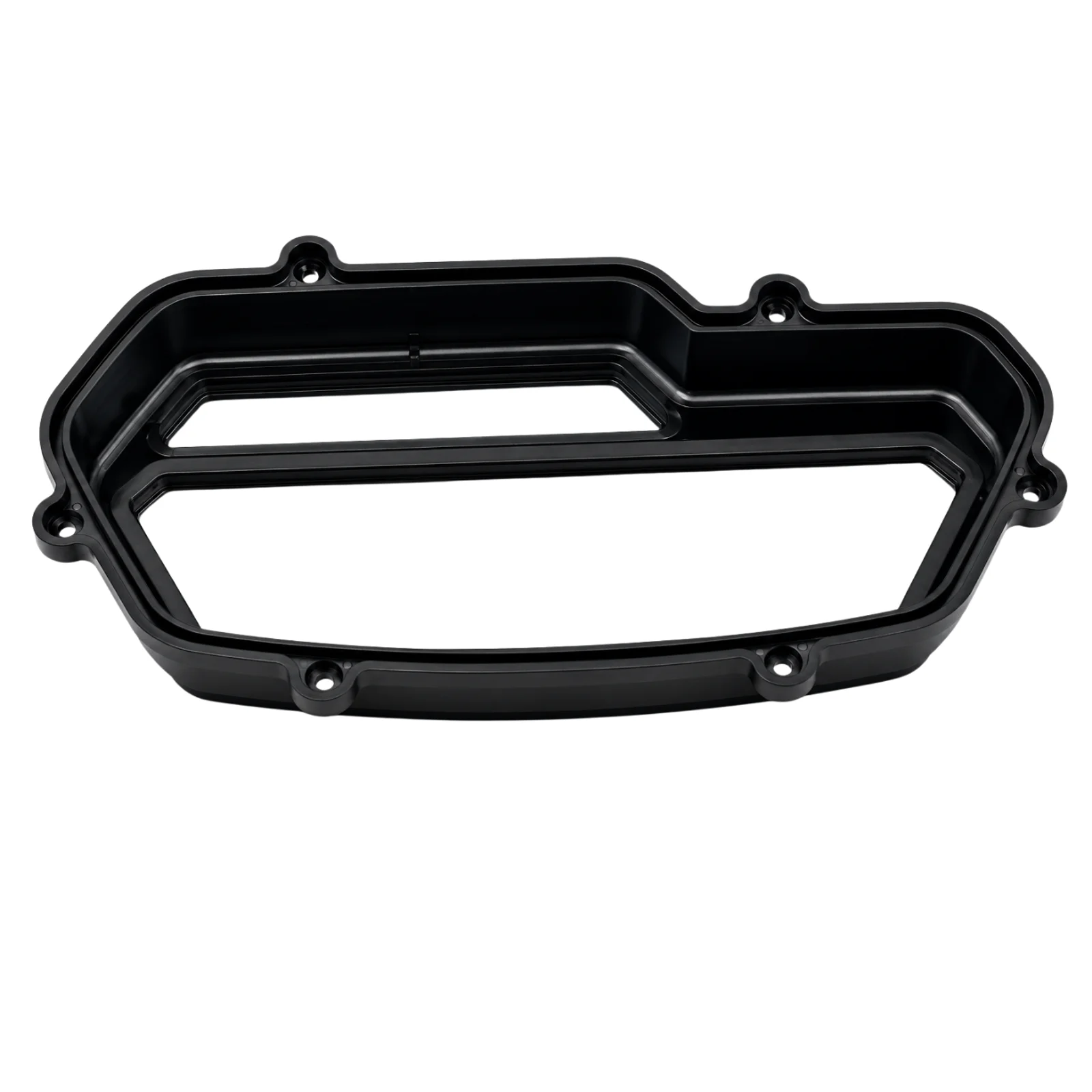 Cubierta Mica de Velocímetro Principal Original Bajaj Dominar 400 UG - Imagen 2