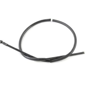 CHICOTE DE CLUTCH MT07