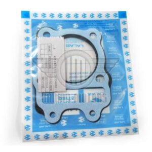 EMPAQUES CILINDRO Y CABEZA BOXER 100 / CT 100 CT 100 BOXER 100