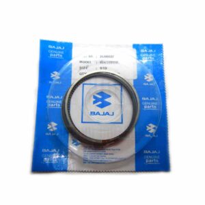 ANILLOS DE PISTON NS125