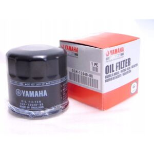 FILTRO DE ACEITE YAMAHA R1/R6